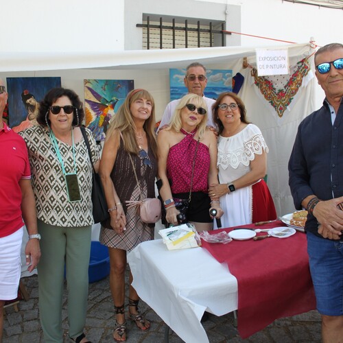 Feria San Mateo 2025 (51)